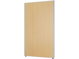 JON AXg ~p[eBV H1600~W900 ؖ `[N