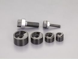 �G�X�R �p���`�Z�b�g 22.5-43.2mm EA620GA