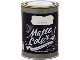 �A�T�q�y�� �������p�r�}�b�g�J���[ 0.5L �~���N�z���C�g