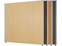 JON AXg ~p[eBV H1200~W1200 ؖڃi`Ebh