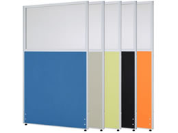 AXg NX㕔[p[eBV H1600 u[ PPN0916