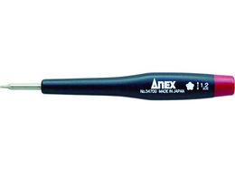 �A�l�b�N�X ���ꐸ���h���C�o�[5�a(1.2) 3470-G