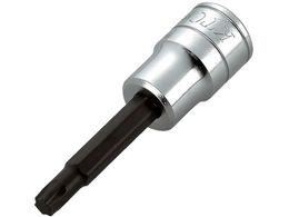 KTC/9.5sq.T�^�g���N�X�r�b�g�\�P�b�g