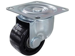 ���[�G�C/�v���[�g���L���X�^�[���ݎ�