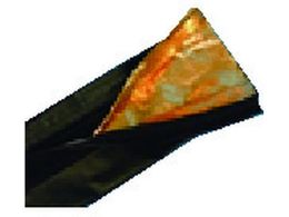 TRUSCO V[h`[u [^Cv 30 5m CPFR30-5