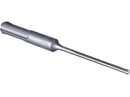 ~iK/f^SrbgSDSvX f^^Cv