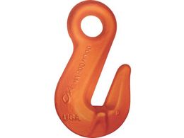 CM/�O���u�t�b�N