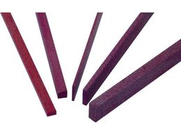 ~j/EDMXg[ WA 1.6~13mm