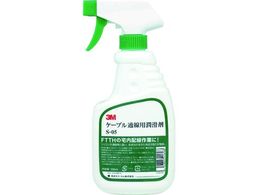 R[jO P[uʐp S-05 0.5bg S-05