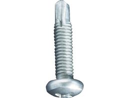 MIYAGAWA h˂ixז Xe 4~25 18{ SPF4025-PC1