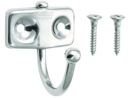 XKclH TK-45FXeX|ʕt]tbN