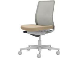 RN lbg IȂ wʐF \tgx[W^CgO[