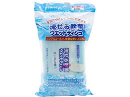 RbgE{ 鏜ۃEGbgeBV ̍ 10~3