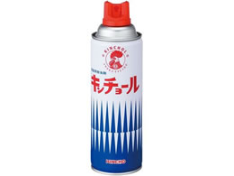  L`[V 450mL