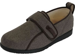 �p�V�t�B�b�N�T�v���C ���݂� �Б� �j�����p �E�� �� 26.0cm