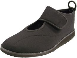 AXeBR 炳\tg07 jp ubN 23.0`23.5cm