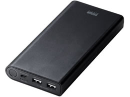 TTvC USB PDΉoCobe[ 20100mAh BTL-RDC26