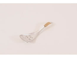 �J���_ kan �A���~ ���� �����Q ���� 000022