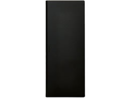 LOW n[hz_[ zb\  A4 5050-BK