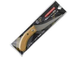 ΋H ꉮ {[h؋ 120mm INK-0729