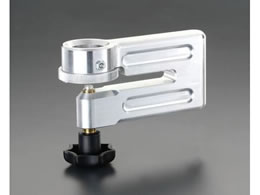 GXR KXJbgI[vi[ EA846CB