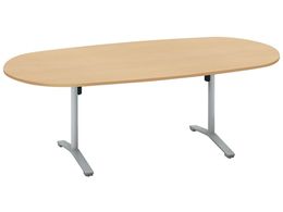 RN ~[eBOe[u rGi NO W2100 MTVD211P81MT1C