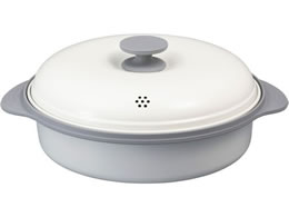 V[r[Wp COPAN WO[^ Mt