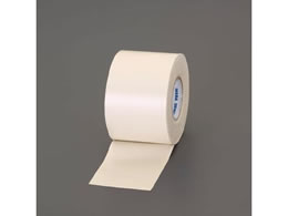 �G�X�R �G�A�R���e�[�v �S�� 50mm�~20m �A�C�{���[ EA944MX-31