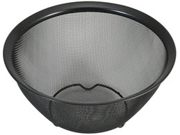 ���o�e�B�[�R�[�|���[�V���� �V���R�[�����H �{�E���^�U�� 18cm ���t