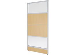 JON AXg 4iANp[eBV H1800 `[N PA0918