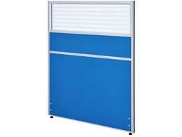 JON AXg KXVXep[eBVH1200W1000 PNG1012