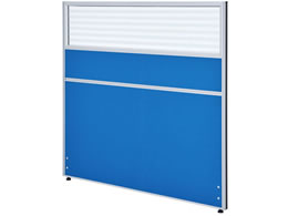 JON AXg KXVXep[eBVH1200W1200 PNG1212