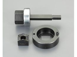 �G�X�R �p�p���`���j�b�g 25.4�~25.4mm EA620GD-6