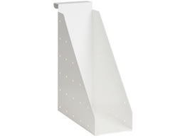 JON plpubNVFt Z-ZP02