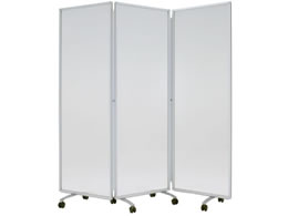 JON O܏՗ W1800 op1818