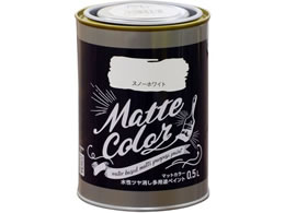 �A�T�q�y�� �������p�r�}�b�g�J���[ 0.5L �X�m�[�z���C�g