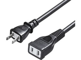 TTvC dR[h ubN 10m TAP-EX22-10BK