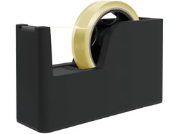 �i�J�o���V �e�[�v�J�b�^�[ SACRE(�T�N��) �u���b�N NTC-SC01BK