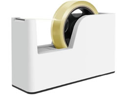 �i�J�o���V �e�[�v�J�b�^�[ SACRE(�T�N��) �z���C�g NTC-SC01WH