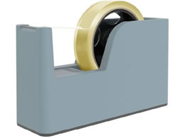 �i�J�o���V �e�[�v�J�b�^�[ SACRE(�T�N��) �O���C�b�V���u���[ NTC-SC01GB