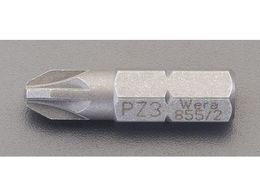 GXR [Pozi] CpNgrbg PZ4~32mm 5^16