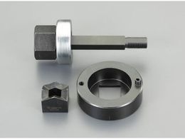 �G�X�R �p�p���`���j�b�g 22�~42mm EA620GD-27