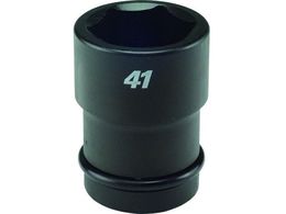 FPC CpNg ^ԗp \Pbg p25.4mm Ε41mm 1 1WAP-41