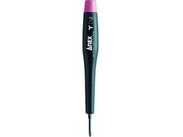 �A�l�b�N�X ���ꐸ���h���C�o�[Y�^(1.6) 3470-H