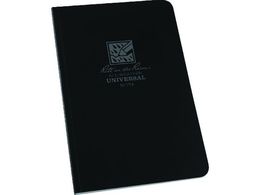 RITR 4 5^8~7 1^4 \tgJo[ubN J^Cv jo[T