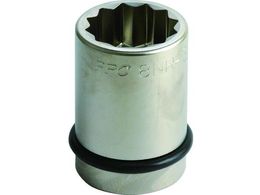 FPC/�i�b�g�����i�[�p�\�P�b�g