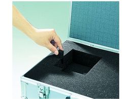 HOZAN �R���e�i�P�[�X B-73