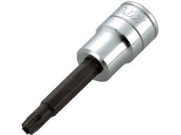 KTC/9.5sq.T�^������~�߃g���N�X�r�b�g�\�P�b�g