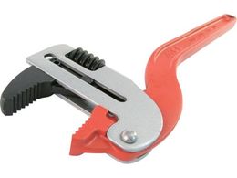 MCC R[i[` XCh 250 CWT-250