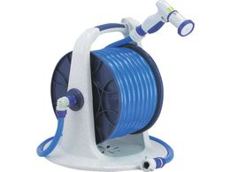 T[ Wm[(J5-Q306R)30m J5-Q306R